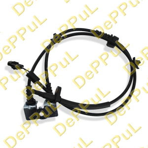 DEPPUL DE5629J00