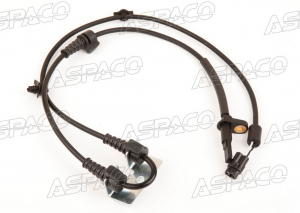 ASPACO AP22079J00