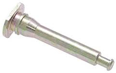 TI-GUAR TG41133AA000