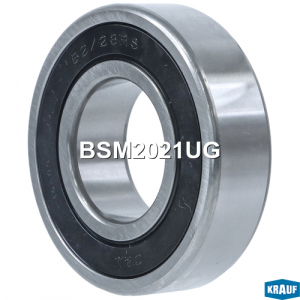 KRAUF BSM2021UG