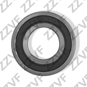 ZZVF ZVPH010
