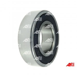 AS-PL ABE9197S