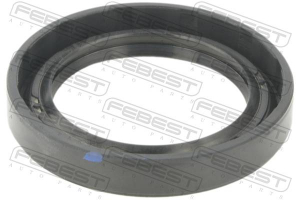 FEBEST 95BAS41581010X