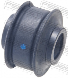 FEBEST SZAB056