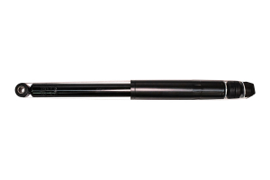 CWORKS F22GR0063