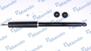 MANDO MSS015545