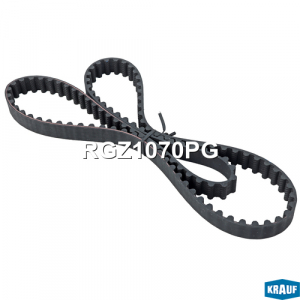 KRAUF RGZ1070PG