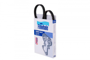 FINWAHL BD111X17