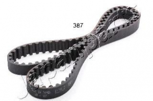 JAPAN PARTS DD387