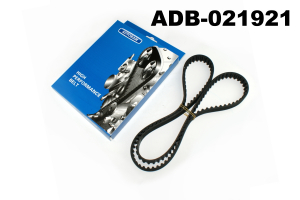 AUTORAM ADB021921