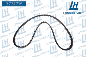 LONGHO 8731715