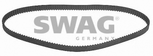 SWAG 40020006