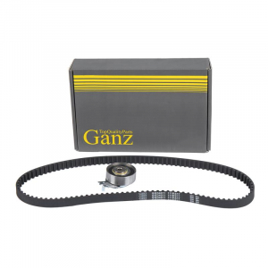 GANZ GIE34046