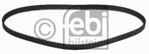 FEBI 14114