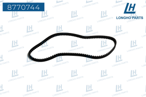 LONGHO 8770744