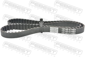 FEBEST 10140F14S3