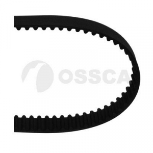 OSSCA 03975