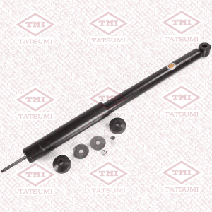 TATSUMI TAA5201