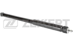 ZEKKERT SG2043