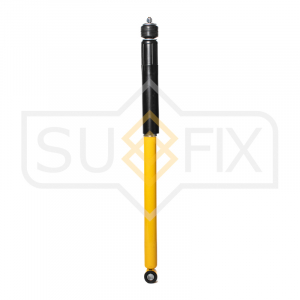 SUFIX SA1129