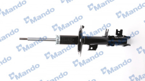 MANDO MSS016141
