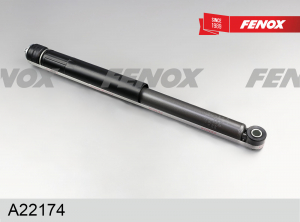 FENOX A22174