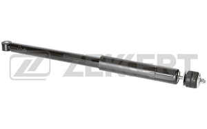 ZEKKERT SG6274