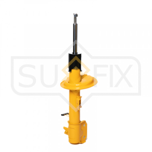 SUFIX SU1530