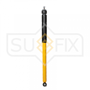 SUFIX SA1527