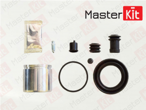 MASTER KIT 77A1543