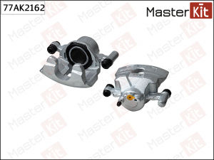 MASTER KIT 77AK2162