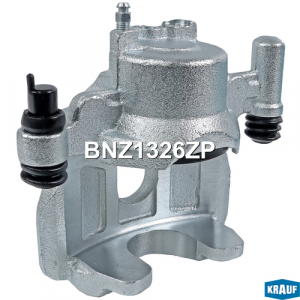 KRAUF BNZ1326ZP