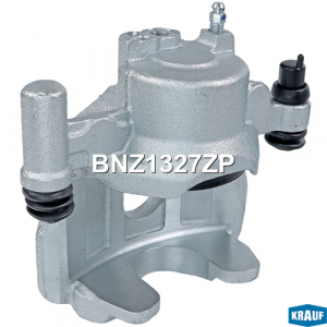 KRAUF BNZ1327ZP