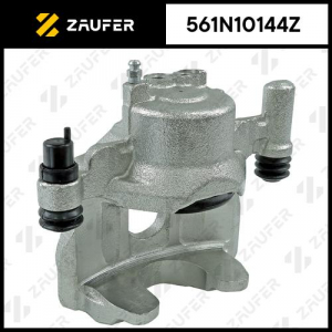 ZAUFER 561N10144Z