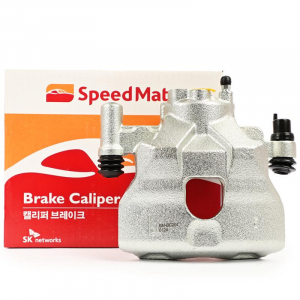 SPEEDMATE SMBC204