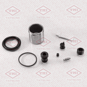 TATSUMI TCG1111