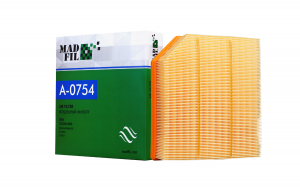 MADFIL A0754