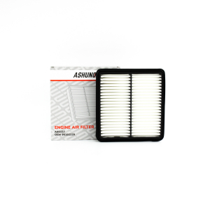 ASHUNO A95157