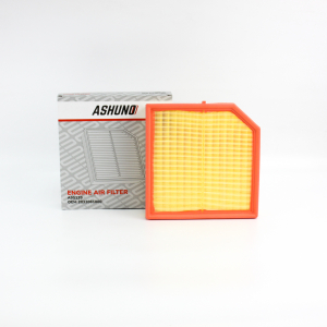 ASHUNO A95139