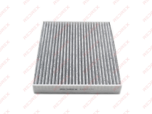 REDREX RAC0117C