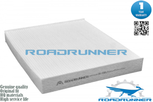 ROADRUNNER RR0158FL