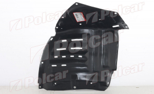 POLCAR 4548FL1T