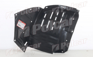 POLCAR 4548FP1T