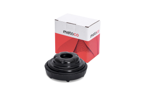 METACO 4600011