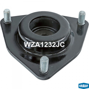 KRAUF WZA1232JC