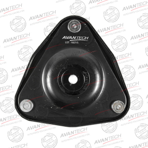 AVANTECH ASM0514