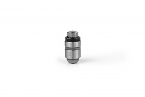 ABSEL MT053010