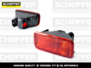 SCHOFFER SHF17019