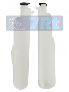 7RT DRA45955
