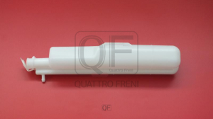 QUATTRO FRENI QF35A00055